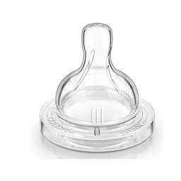 AVENT 2TETT NAT FLUSSP REGOLAB