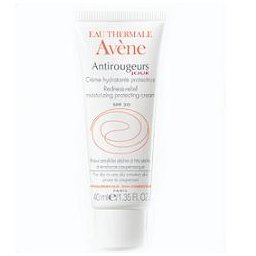 Avene Antirougeurs Crema Giorno 40 ML