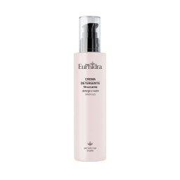 EUPHIDRA CREMA DETERGENTE STRUCCANTE 200 ML