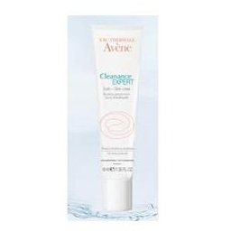 CLEANANCE EXPERT 40ML