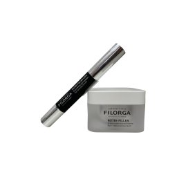 FILORGA NUTRI FILLER 50ML CON OMAGGIO NUTRI FILLER LIPS