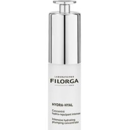 FILORGA HYDRA HYAL 30ML
