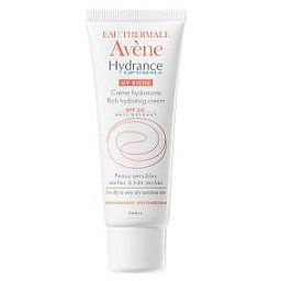 HYDRANCE OPTIMALE RICHE UV 40M
