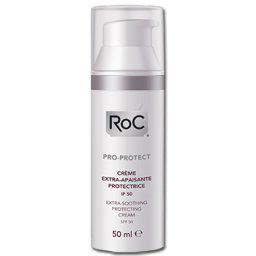 ROC AA PROPROTECT EX LEN SPF50
