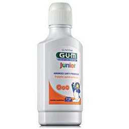 GUM J COLLUT BB 7-12 CALCIO