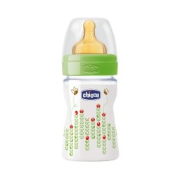 BIBERON WB PP UNI150 N LTX ITA