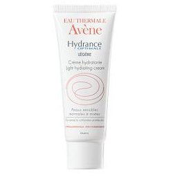 HYDRANCE OPTIMALE LEG 40ML NP