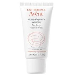 AVENE MASCHERA LENIT IDRAT 50M