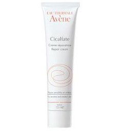 CICALFATE CREMA RISTRUT 100ML
