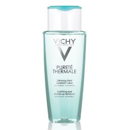 PURETE T DEM YX EXT SENS 150ML