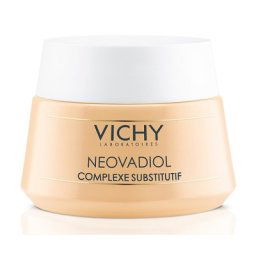 NEOVADIOL PELLE NORMALE 75ML