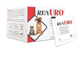 RENURO 30BUST