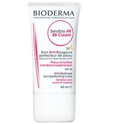 SENSIBIO AR BB CREAM 40 ML