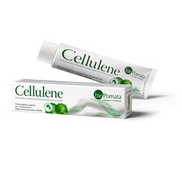 CELLULENE BIOPOMAT 100ML