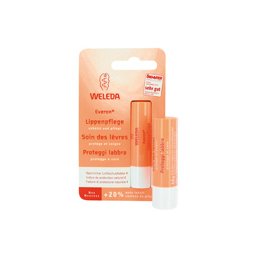 EVERON PROTEGGI LAB STICK 4,8G