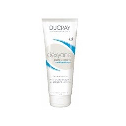 DEXYANE CREMA EMOLLIENTE 200ML