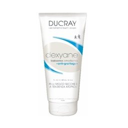 DEXYANE BALSAMO EMOLLIENTE