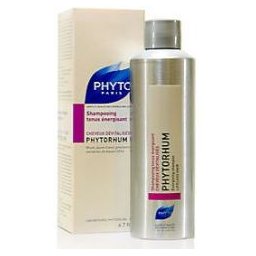 PHYTO PHYTORHUM SH RINFOR 200