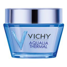 AQUALIA THERMAL RICHE 50ML