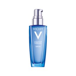 AQUALIA DYNAMIC SERUM 30ML