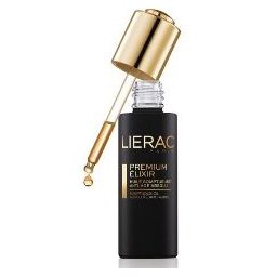 LIERAC PREMIUM ELIXIR 30ML