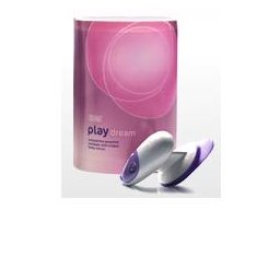 DUREX PLAY DREAM
