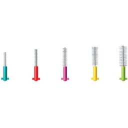 CURAPROX PRIME P HANDY MIX 5PZ