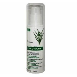 KLORANE TRATT LATTE PAPIRO