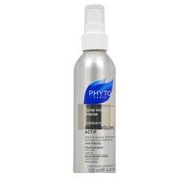 PHYTO PHYTOVOLUME ACTIF SPR125