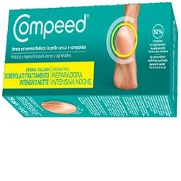 COMPEED CR TALLONI SCREPOLATI