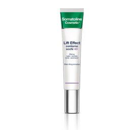 SOMATOLINE Lift Effect 4D Contorno Occhi 15 ml