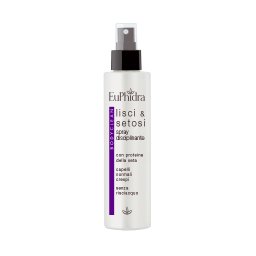 EUPHIDRA BC SPRAY CAPELLI