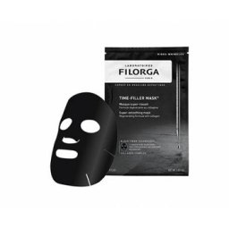 FILORGA TIME FILLER MASK