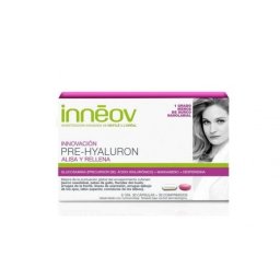 INNEOV PRE-HYALURON 60CPR