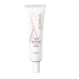 RHEACALM CONT OCCHI LENIT 15ML