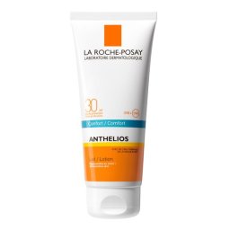 LATTE SPF30