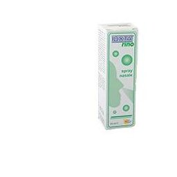 IUXTA RINO SPRAY 20ML