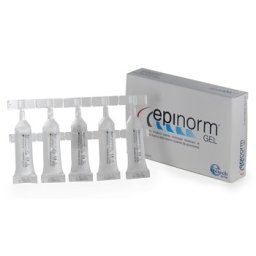 EPINORM GEL 5MONOD 5ML