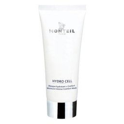 MONTEIL HC COMFORT MASK
