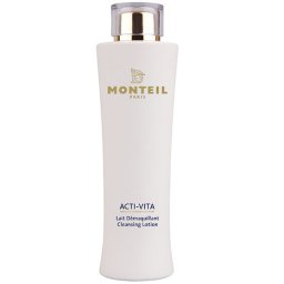 MONTEIL AV CLEANSING LOT