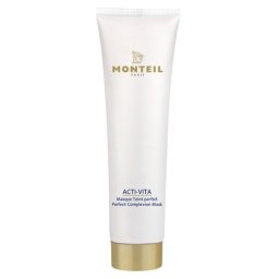 MONTEIL AV PERFECT MASK