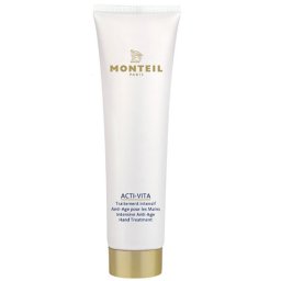 MONTEIL AV HAND TREATMENT
