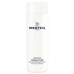 MONTEIL PERLANCE DPKERATAHA