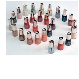 MAVALA MINIC 97 WICHITA