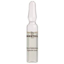 MONTEIL SOLUTION HYALUR SERUM