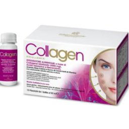 COLLAGEN EXCELLENCE 500ML