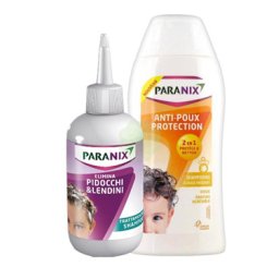 PARANIX BIPACCO SH TRATT+SH PR