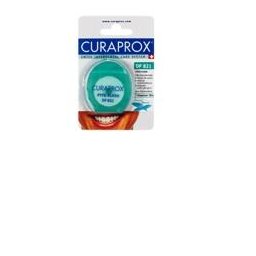 CURAPROX DENTAL FLOSS DF821