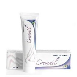CREVENIL CREMA GEL 100ML