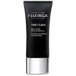 FILORGA TIME FLASH 30ML